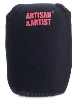 Artisan&Artist ACAM 411