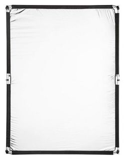 Fomei Quick Clap Panel II 1,5 × 2 m