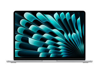 Apple MacBook Air 13" M3 10C GPU (2024) 8GB RAM / 512GB SSD