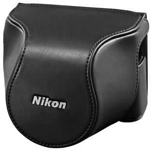 Nikon 1 S2 + 11-27,5 mm