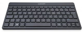 Wacom bezdrátová klávesnice pro Cintiq Companion