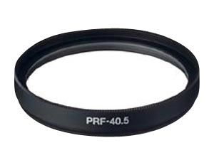 Olympus ochranný filtr PRF-40.5