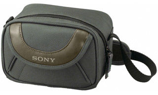 Sony pouzdro LCS-X10G