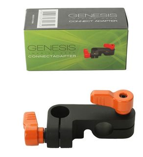 Genesis Connect Adapter SK-CO1A