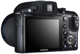 Samsung WB5000
