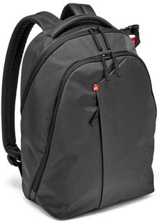 Manfrotto NX Backpack