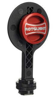 Rotolight Stand adapter pro RL48
