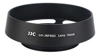 JJC sluneční clona LH-XF35-2 (JXF-35II)