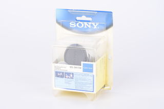 Sony telepředsádka VCL-DH1730 bazar