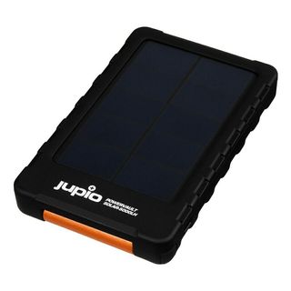 Jupio PowerVault Solar 5000LH