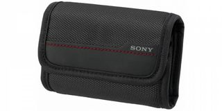 Sony pouzdro LCS-CSY