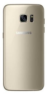 Samsung Galaxy S7 Edge LTE G935F 32GB