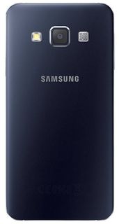 Samsung Galaxy A3 2016 LTE A310F
