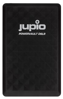 Jupio PowerVault LP-E6