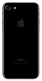 Apple iPhone 7 128GB