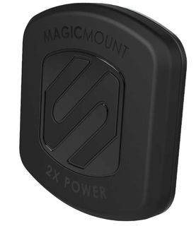 Scosche magnetický držák MagicMount Surface XL