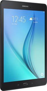 Samsung Galaxy Tab A 9,7" SM-T550 16GB