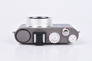 Leica X-E (Typ 102) bazar