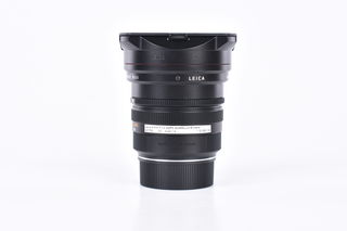 Leica 21mm f/1,4 ASPH SUMMILUX-M bazar