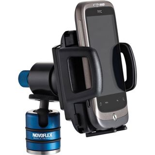 Novoflex Phone-Kit