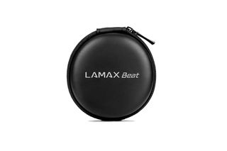 Lamax Beat Prime P-1
