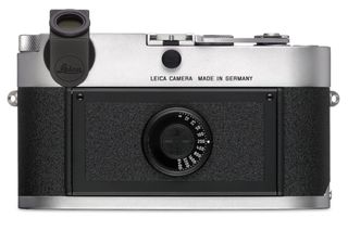 Leica úhlový hledáček pro Leica M10