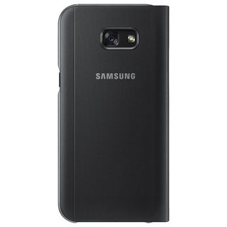 Samsung flipové pouzdro S View pro A5 2017