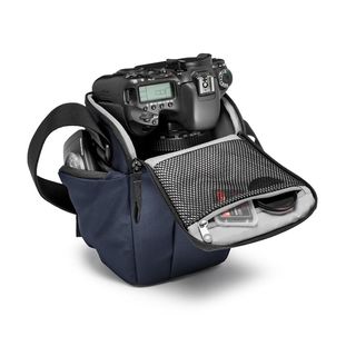 Manfrotto NX Holster DSLR