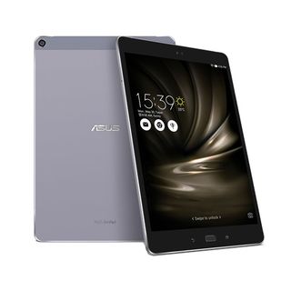 Asus ZenPad 3S 10 Z500KL-1A023A 64GB LTE černý