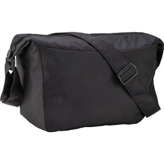 Tenba Tools Packlite Travel Bag pro BYOB 9 černý