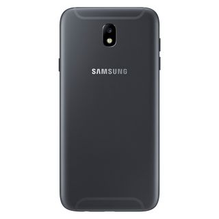 Samsung Galaxy J7 2017 J730F LTE Dual SIM
