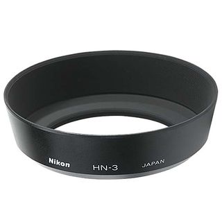 Nikon sluneční clona HN-3