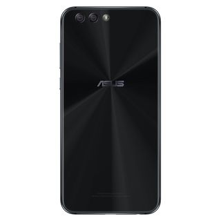 Asus Zenfone 4 ZE554KL LTE 64GB Dual SIM