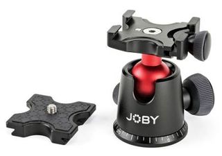 Joby GorillaPod 5K kit