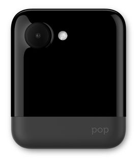 Polaroid POP Digital Instant Camera