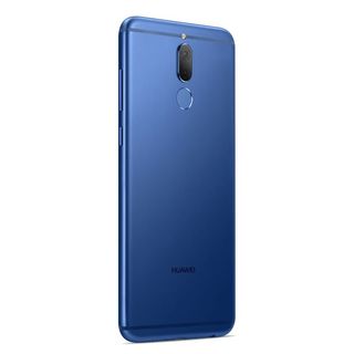 Huawei Mate 10 Lite LTE Dual SIM
