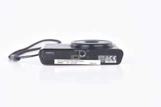 Sony CyberShot DSC-W830 bazar