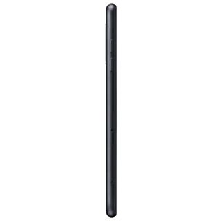 Samsung Galaxy A6+ černý - Zánovní!