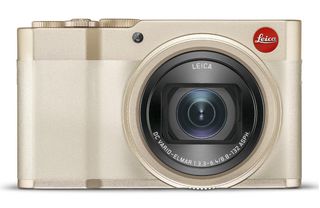 Leica C-LUX