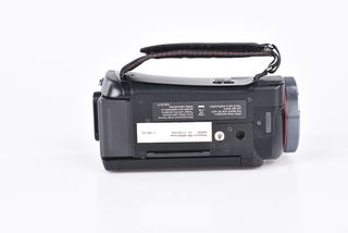 Panasonic HDC-SD900 bazar
