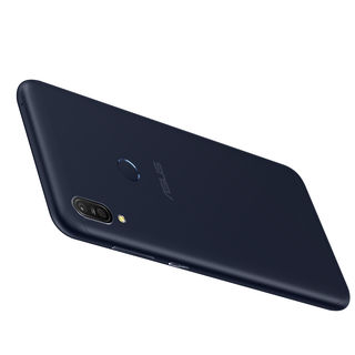 Asus Zenfone Max Pro ZB602KL 64GB Dual SIM