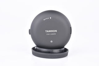 Tamron dokovací stanice TAMRON TAP-01 pro Canon bazar