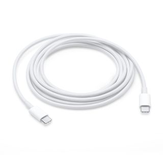 Apple kabel USB-C 2 m
