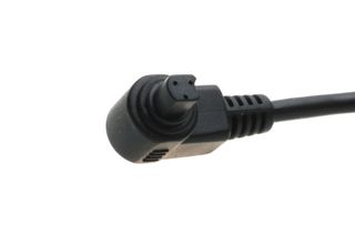 Aputure TrigMaster MX3C kabel (Canon)