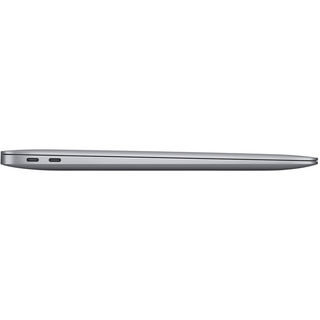 Apple MacBook Air 13,3" (2018) 128GB