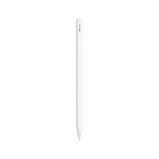 Apple iPad Pro 12,9" 256GB (2018) WiFi šedý + Apple Pencil