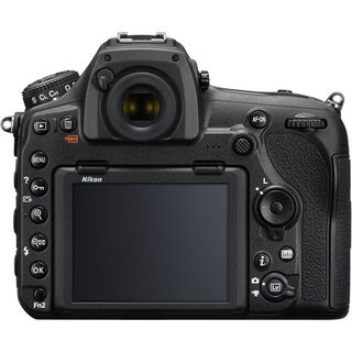 Nikon D850 - Foto kit