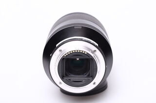 Sony FE 24-240mm f/3,5-6,3 OSS bazar