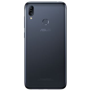 Asus Zenfone Max (M2) 32GB ZB633KL