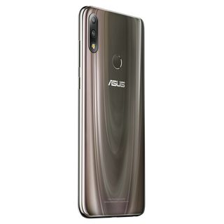 Asus Zenfone Max Pro (M2) 64GB ZB631KL